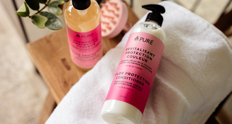 Vous êtes à un cheveu de faire la différence