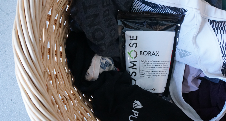 SOS mauvaises odeurs