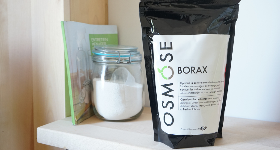 Comment bien laver sa casquette