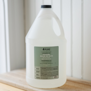 Concentrated 3 in 1 Kitchen + Bathroom