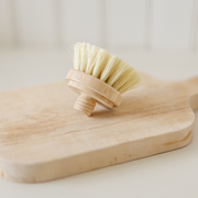 Soft Replacement Head that screws