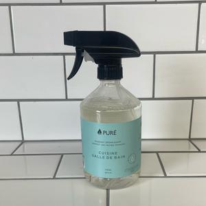 Cuisine Salle de bain en liquidation