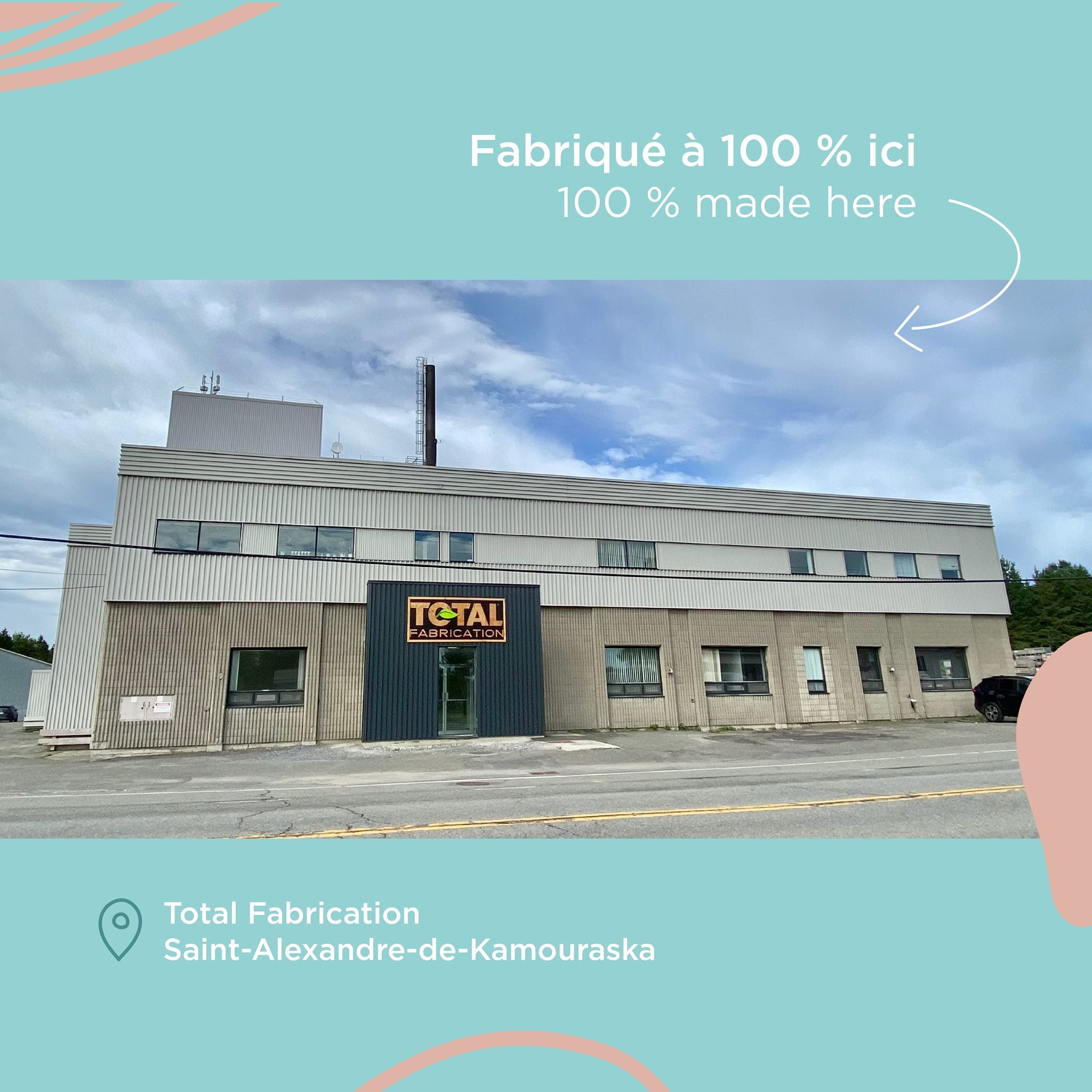 All-purpose cleaner with UV protector