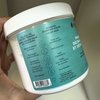 Stripping powder