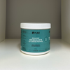 Stripping powder
