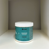 Stripping powder