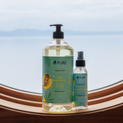Summer Love Bundle