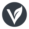 végane