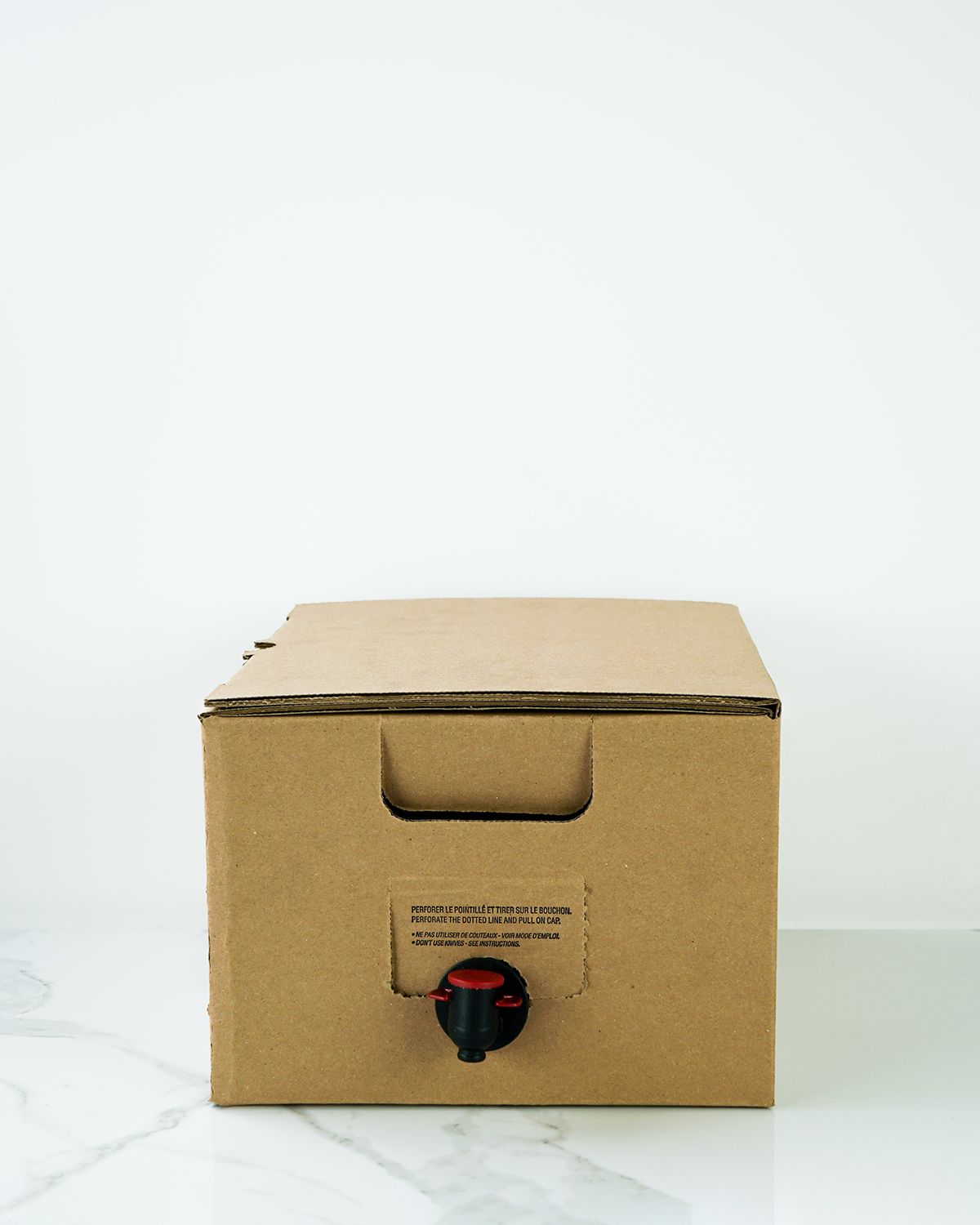 Désinfectant pour surfaces